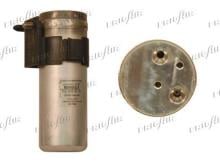 Frig Air S.p.A. 137.40155
