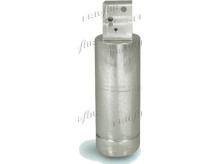Frig Air S.p.A. 137.40157