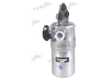 Frig Air S.p.A. 137.40161
