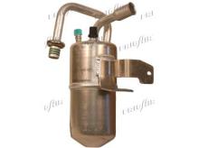Frig Air S.p.A. 137.40164