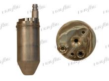 Frig Air S.p.A. 137.40165