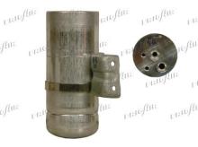 Frig Air S.p.A. 137.40172