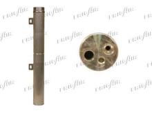 Frig Air S.p.A. 137.40173