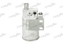 Frig Air S.p.A. 137.40175