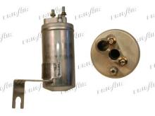 Frig Air S.p.A. 137.40180