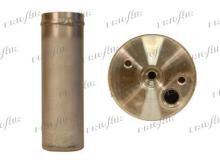 Frig Air S.p.A. 137.40181