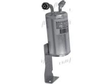 Frig Air S.p.A. 137.40182