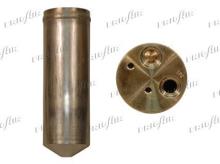 Frig Air S.p.A. 137.40183