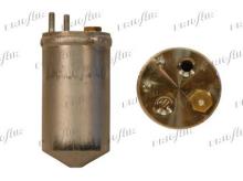 Frig Air S.p.A. 137.40184