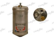 Frig Air S.p.A. 137.40185