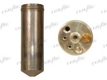 Frig Air S.p.A. 137.40187