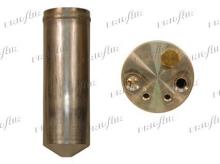 Frig Air S.p.A. 137.40188
