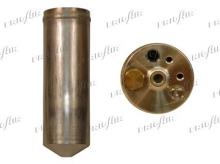 Frig Air S.p.A. 137.40190