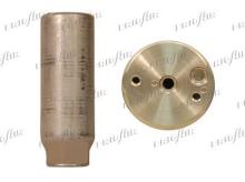 Frig Air S.p.A. 137.40191