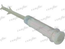 Frig Air S.p.A. 137.40200