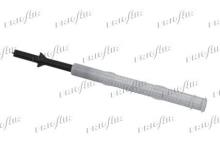 Frig Air S.p.A. 137.40202
