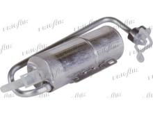 Frig Air S.p.A. 137.40204