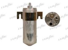 Frig Air S.p.A. 137.40207