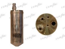 Frig Air S.p.A. 137.40208