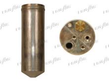 Frig Air S.p.A. 137.40209
