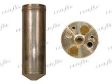 Frig Air S.p.A. 137.40210