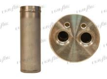 Frig Air S.p.A. 137.40212