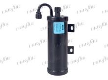 Frig Air S.p.A. 137.40222