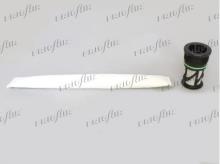 Frig Air S.p.A. 137.40230