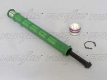 Frig Air S.p.A. 137.40232