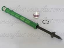Frig Air S.p.A. 137.40233
