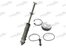 Frig Air S.p.A. 137.40901
