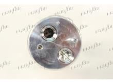 Frig Air S.p.A. 137.50008