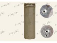 Frig Air S.p.A. 137.50011