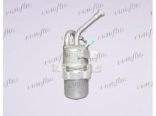 Frig Air S.p.A. 137.50013