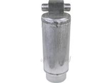 Frig Air S.p.A. 137.50014
