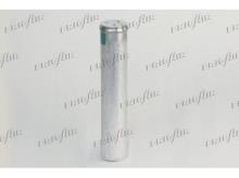 Frig Air S.p.A. 137.50016