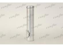 Frig Air S.p.A. 137.50020