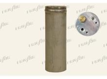 Frig Air S.p.A. 137.50021