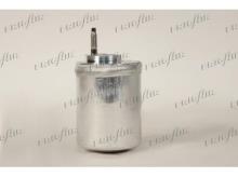 Frig Air S.p.A. 137.50022