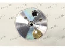Frig Air S.p.A. 137.50026