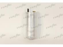 Frig Air S.p.A. 137.50027