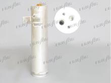 Frig Air S.p.A. 137.50028