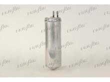 Frig Air S.p.A. 137.50029