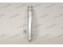 Frig Air S.p.A. 137.50031
