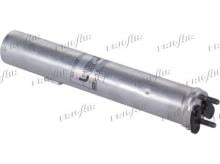 Frig Air S.p.A. 137.50032