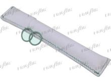 Frig Air S.p.A. 137.50033