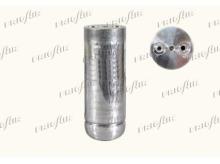 Frig Air S.p.A. 137.50039