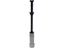 Frig Air S.p.A. 137.50040