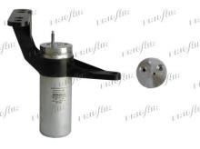Frig Air S.p.A. 137.50041