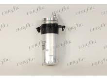 Frig Air S.p.A. 137.50042